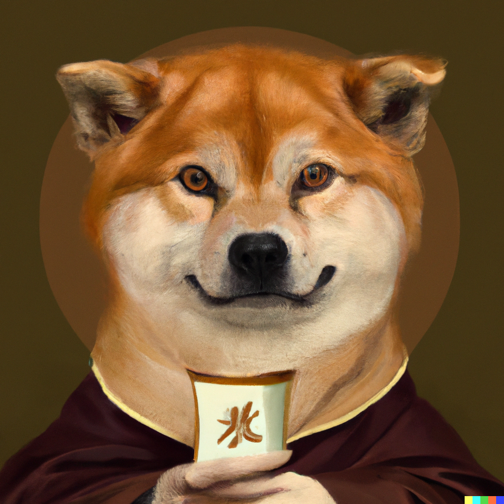 chatdoge